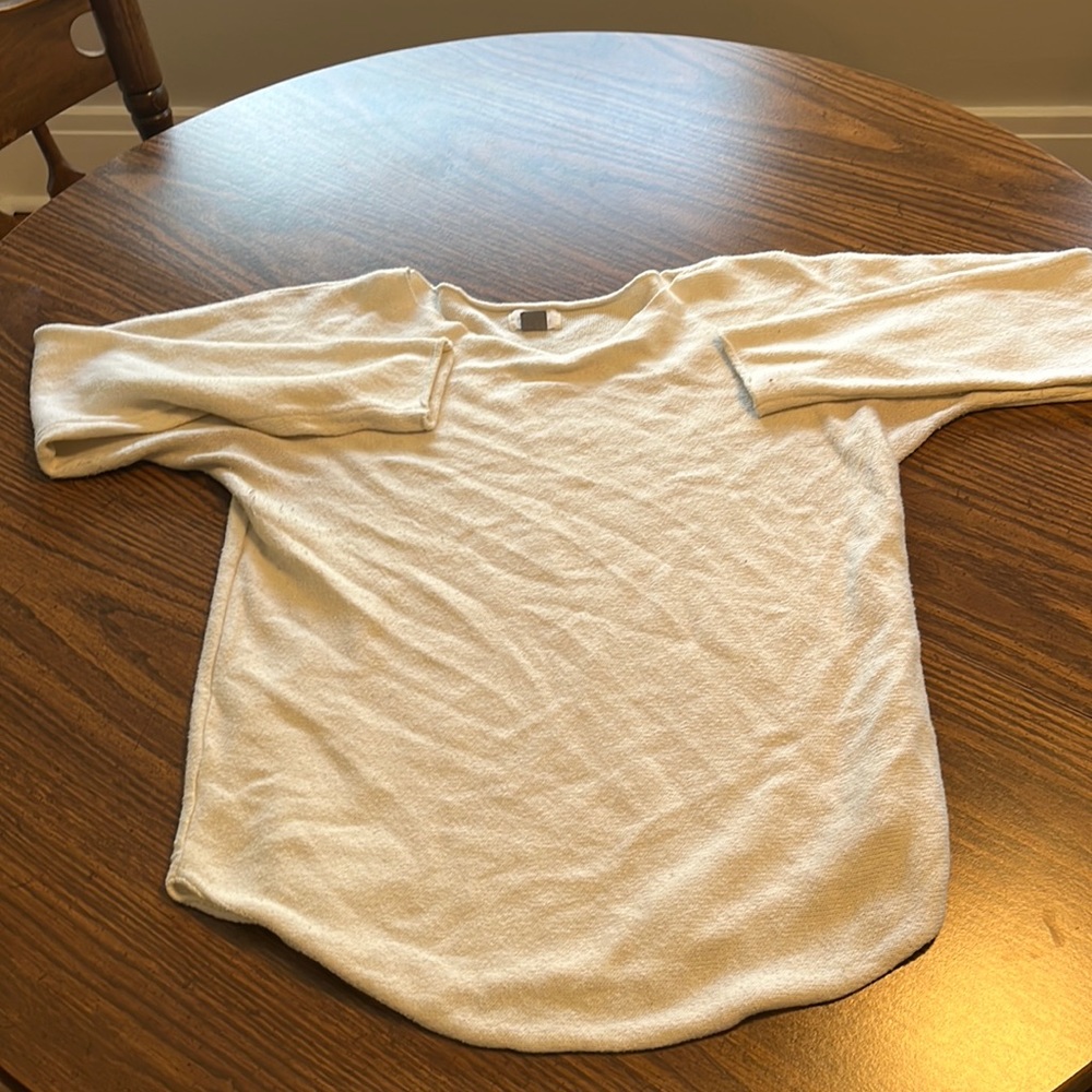 Women’s Sweater